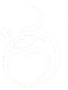 organic-conceptions-logo