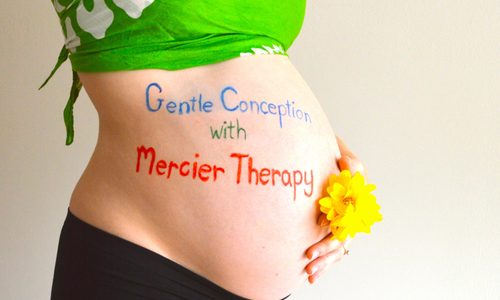 Gentle+Conception+with+Mercier+Therapy